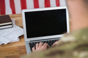 The Best ASVAB Study Guide